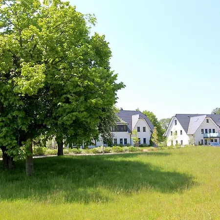 Strandnahe Rex Rugia: Balkon & Ahoi Erlebnisbad